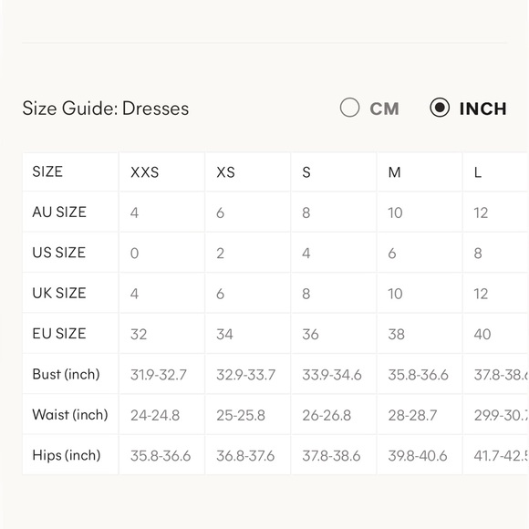 Elouise Tie Around Satin Midi Dress - Picture 9 of 10